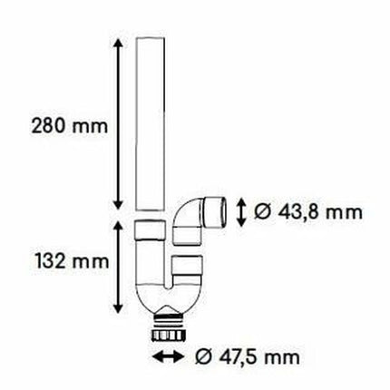 V5H84F9FC6382C234A0A1D605084CA33C6DR6120907P2