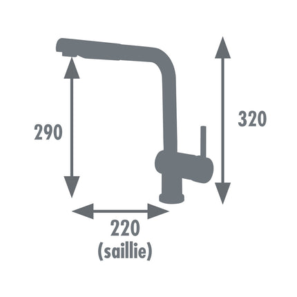 V4HC0D789E6E396F7A0914ECF293B1C8C19R7086851P4