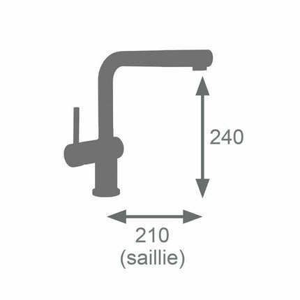 V4HC1874AD5B4C142EC0C890E0DC7888A7AR7086853P6