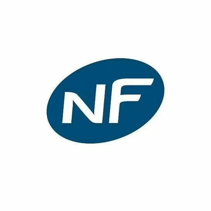 V5HF070CE16C0EDFF7EE2586117D8BD1D9CR6120944P3