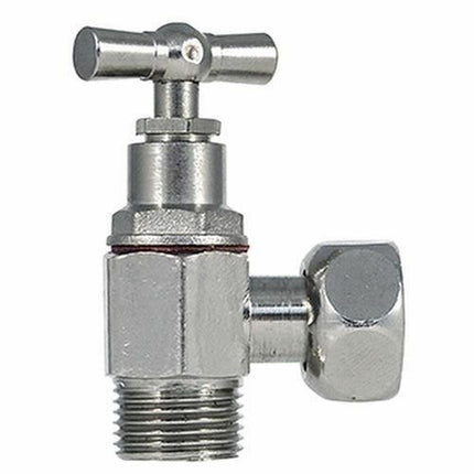 V5H8B44AFFCFB6900470F4ADF721B0C0E1CR6768740P1