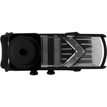 V5H18028D907BA1F74D48D2CAD769E419B0R5789232P3