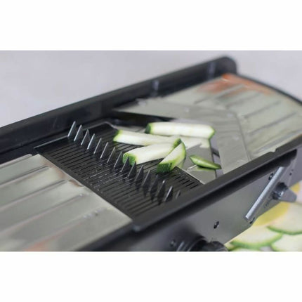 V5H3923308517E2618BDCD738DA48B74BBAR5789233P4