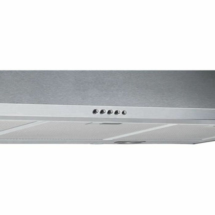 V8HC047976680439550A02339626E3E72E2R7382734P2