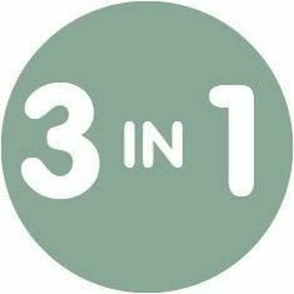 V6H62EFD0ED0D7ECC88A1AAD22BEDFDBE0FR3363199P4