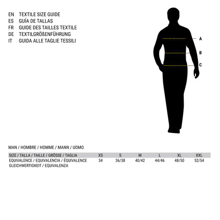 V6H2732EF3D64F8BA078A6C799858CE67A1R4813483P3