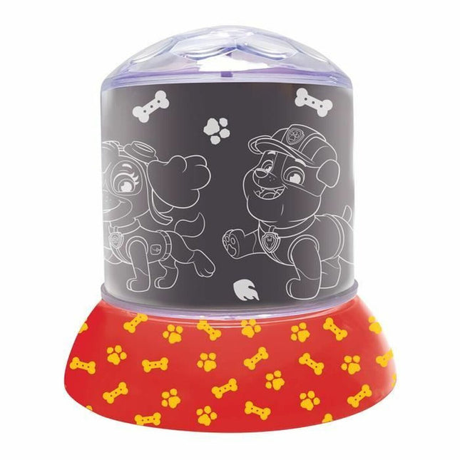 V5HBAD50301EABD113AA9FE036812B662AER4457065P1