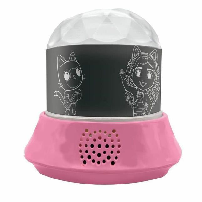 V5H179C5C7792BC86766D77BE355962459ER5288512P1