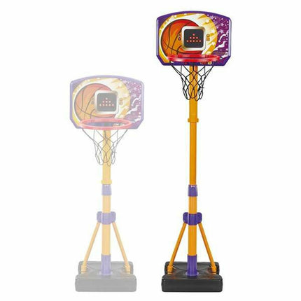 V5HAE9B3B3EE810AEC0C5F9DE2542E12E2AR5558121P2