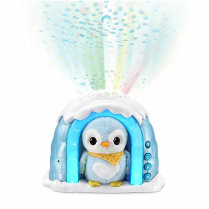 V4HC5E1C4415FA5696B4D0BA0BFEB321BB6R6850422P2