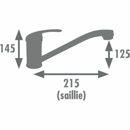 V6HA22017E7BBAC8B63E9D93E4597B5F29BR5157869P2