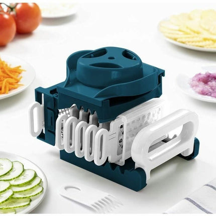 V5H563A9234E0D7B7EA02F7943FF0C43E97R5287992P5