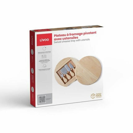 V6H66A5DEDF3947B81229D5706083BC9C91R7092035P8