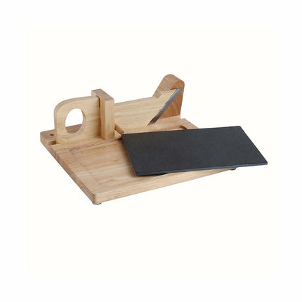 V2HA3697FBEF31A90CF0C8A81AAAC91F87DR7058126P5