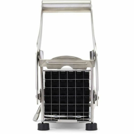 V5H9112E313EF2BF9590CD3988A6159B275R7242826P2