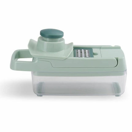 V5HF8DBE8C63D34D5101C1704E5228966C9R5789832P2