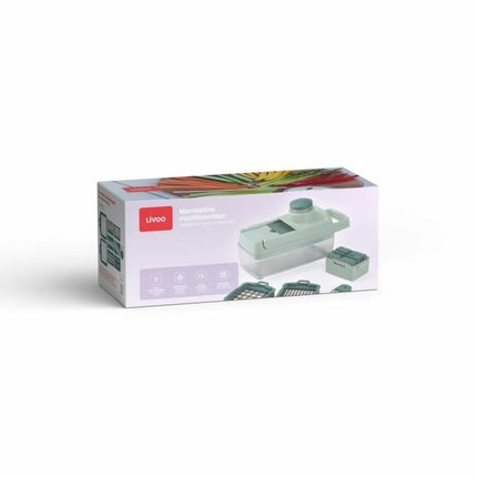 V5HA8E5FADE5CFE1B83A5DD82C9774F759BR5789836P5