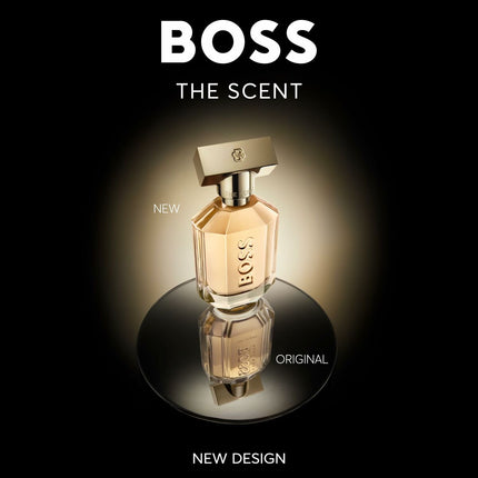 V5H0F70479595D850C97EC472C862265162R6238461P6