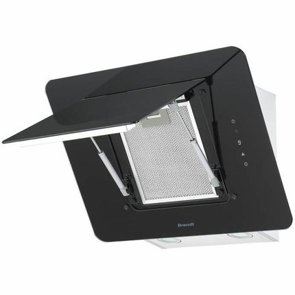 V4H1CECA4128CA1D6F9374A15126F8916E4R5336478P2