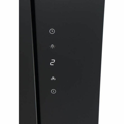 V4H9127E65D3E8731CC3CC0D8BF557E1325R5336481P5