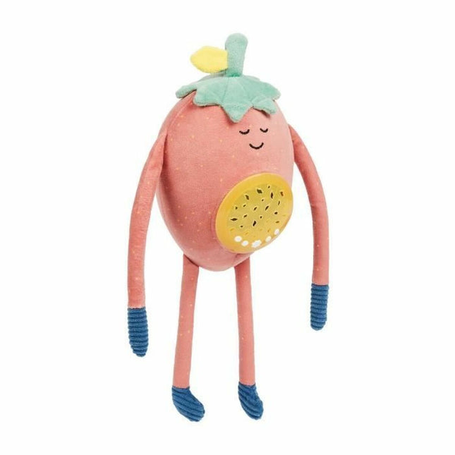 V5H253DF54C77F26E8923E798C6E534620ER4380021P1