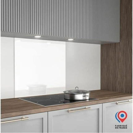 V4H9403690439E3B4F499EF16A0902B5A33R7049198P1