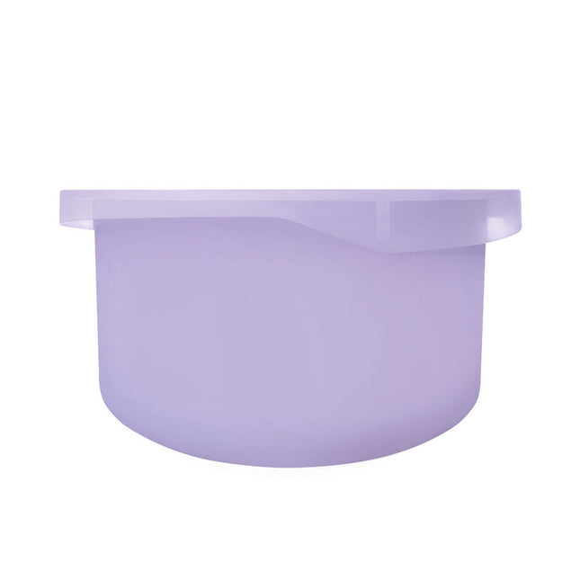 V2HA2A8451C1EA944FA656ABB41638372DDR7821460P1