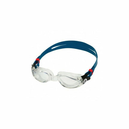 V3H8FE437712614A379662794498DBDD487R6011210P1