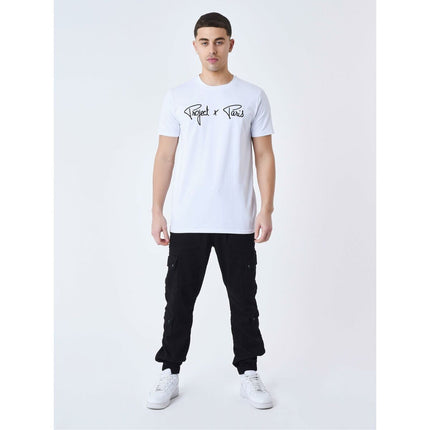 V5H23AF326FA8021BD142B39D6688C5C486R5518775P4