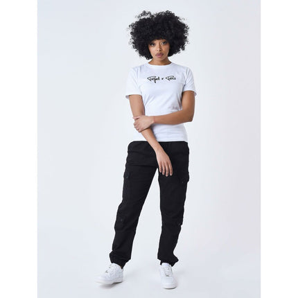 V5HA612999C27D6673570AF8D93241EE8C9R5518767P10