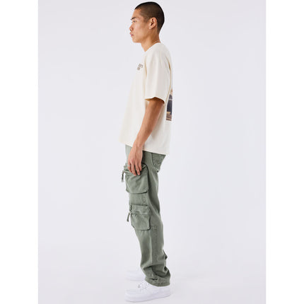 V5H300DB66A4393B34C6241BBF5398F004FR5847506P4