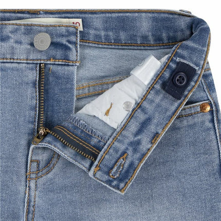 V5HF6F012BE0458F3F9D8D919E572CDF241R6174512P5