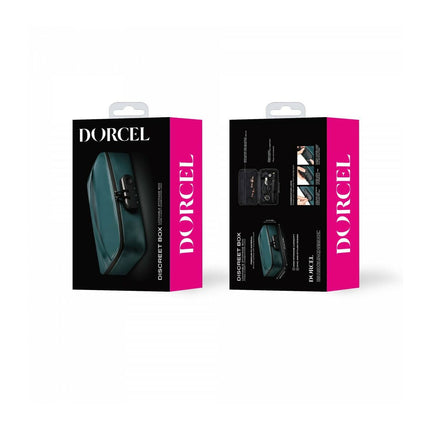 V6H1488A9428535E43056F7365EE4098188R5453109P2