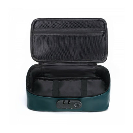 V6H752727688A79E77CBE3EE83BCC735CFAR5453113P3