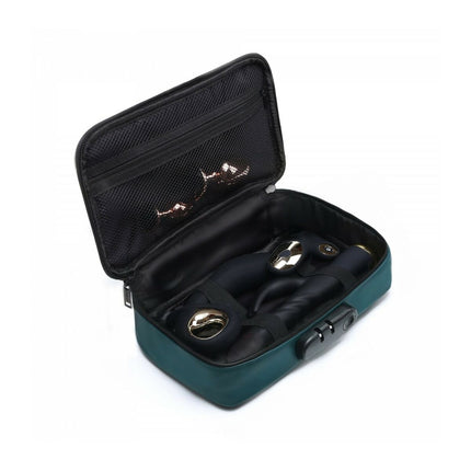 V6H9B463058B2F73CC77284392EB67315DER5453118P4