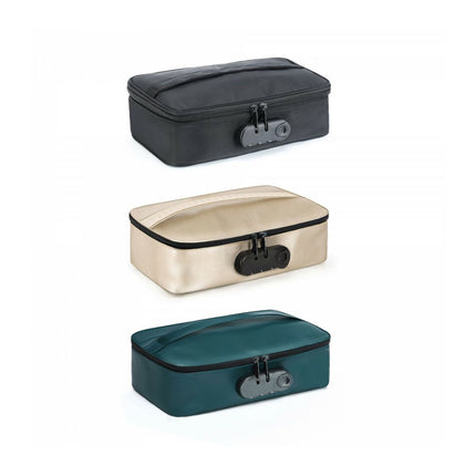 V6HFA1090D1B51213EEAB49F0B0B46DD2C1R5453136P8