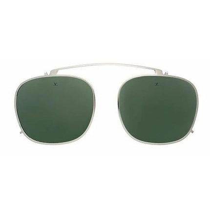 V6H0684E161A65C7F8405D0CC25873797A2R4406135P1