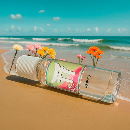 V4HA53AAC8DC74A5AFC1705FD9BA23B74E2R7356292P3