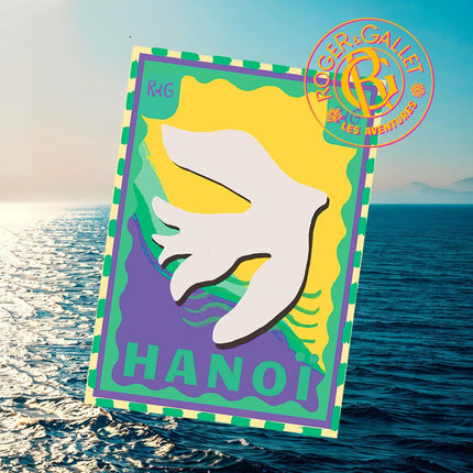 V4HE92509E8622B44791B6E583C2F46F372R7355987P5