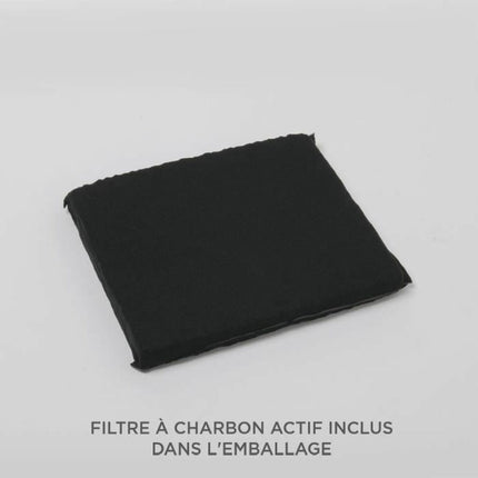 V6H58A5EF6B0888BB02CCABC7EF91025B1FR5336456P3