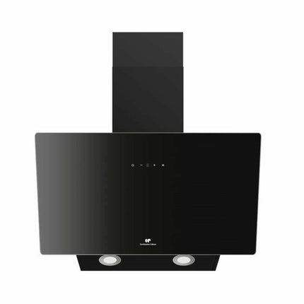 V8HD547FCD5FBF5FA6B635CA51F0C5ECBE7R7383573P1