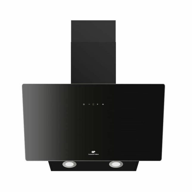 V8HD547FCD5FBF5FA6B635CA51F0C5ECBE7R7383573P1