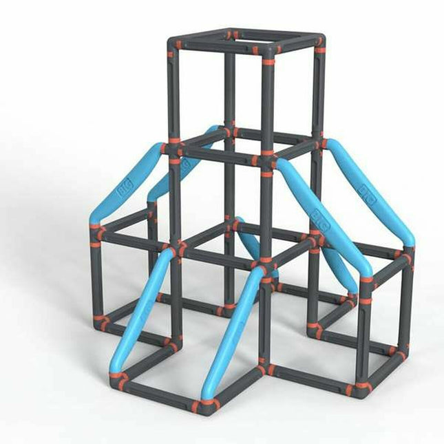 V5H3D501ADA7BEE9AC4D282984D6DA819BCR4684623P1