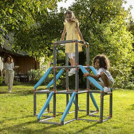 V2H726BA5B4548990A73F8667A8BF009FB6R7030545P3