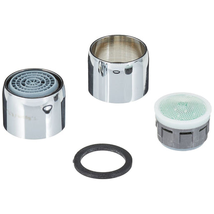 V2HFB750326E6D488683DAB755B5E4C8251R7627126P3