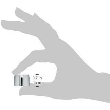 V2HEFD56718EF3EFDDD748272A04250040AR7627134P5