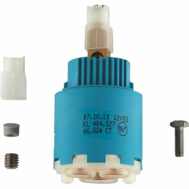 V6H619BACD83CC87A98664B720D37703726R7022716P1