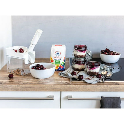 V4H86F91CF178B146A7BBE00DCF537A37EBR4597166P4