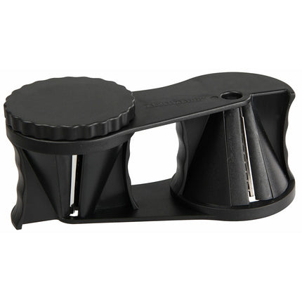 V10H8480E2265DC1DFDEFEE65B1F031AB253R5322553P2