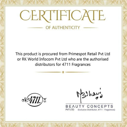 V4H84BAADF69B7F7B7F455243B8C8831B6AR7522769P7